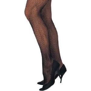    Fishnet Stockings Halloween Costume Accessories Toys & Games
