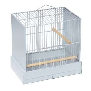  Canary Show Single Breeder Cage Single Breeder Cage Pet 