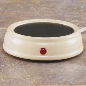  Electric Candle Warmer
