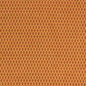  Odette Weave 22 by Lee Jofa Fabric