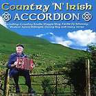   Box A Beginners Guide to the Irish Traditional Button Accordion Book