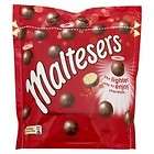 Maltesers Large Bag British Candy From UK