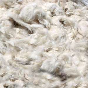   Fleece   Blanket, Washed, Per Pound Black Grey White Fawn, etc.  