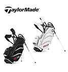 brand new 2012 taylormade r11 pure $ 178 00   