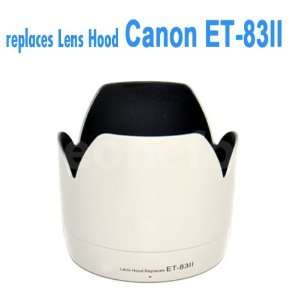   for Canon EF 70 200mm f/2.8L USM, replaces ET 83II