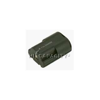  Canon S20 Battery