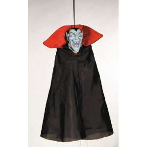  Costumes For All Occasions MR111038 Vampire Bounce 