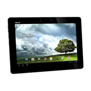 TM) Premium Quality Invisible Screen Protector Films for Asus Eee Pad 
