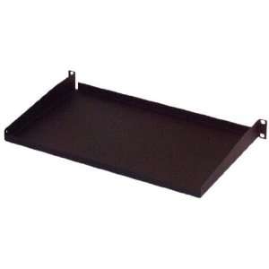  IEC Cantilevered Shelf for 19 inch rack, 12 inches deep 