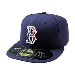   Performance 59FIFTY On Field Cap   Light Navy 7 1/8