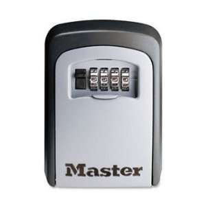  Master Lock® Wall Mounted Select AccessTM Key Storage 