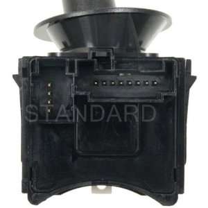  Standard Motor Products CBS 1333 Combination Switch 