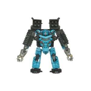  Transformers Deluxe Mindset Toys & Games