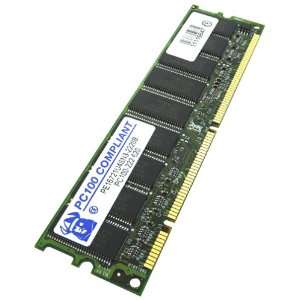  Viking CS7120/128S 128MB PC100 DIMM Memory, Cisco Part 