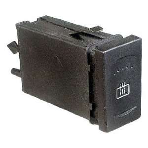  Wells SW4757 Defogger Or Defroster Switch Automotive