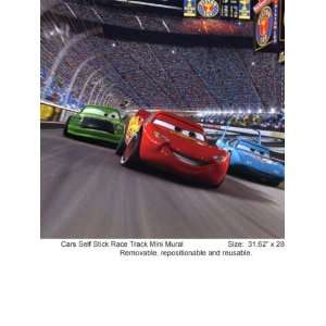  Wallpaper I Love My Space Cars Race track FB075847M