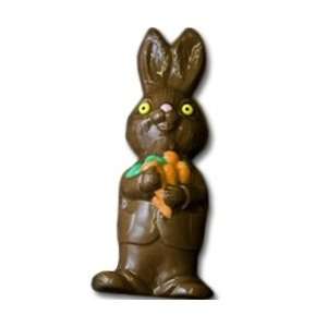 Chocolate Peter Rabbit  Grocery & Gourmet Food