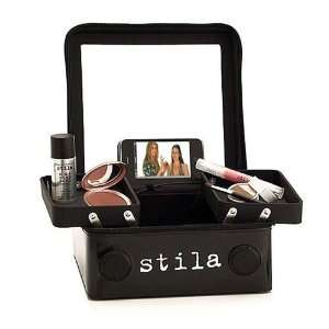  Stila The Makeup Player Makeup Kit ($250 Value), Medium 1 