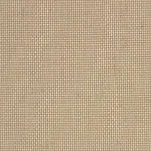  Martinique Weave   Tussah Indoor Upholstery Fabric Arts 