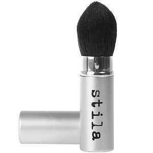  Stila Cosmetics #31 Retractable Powder Brush Beauty