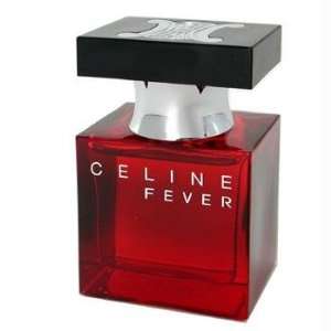  Celine Fever Eau De Parfum Spray   30ml/1oz Beauty