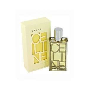  Perfume Celine Celine 5 ml