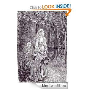 Carmilla (Gothic Novels) Sheridan Le Fanu, Lisette Howell  