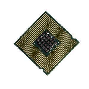  Intel Pentium 4 3.2GHZ LGA 775 800FSB 1MB Cache CPU OEM 