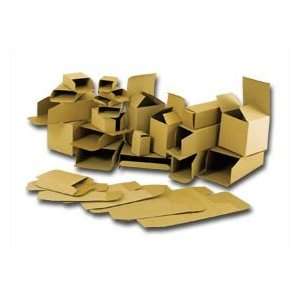  Chipboard Folding Cartons ZPD158916158 