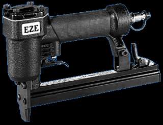 EZE TC 04R UPHOLSTERY STAPLE GUN
