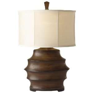  Home Decorators Collection Caruso Low Table Lamp