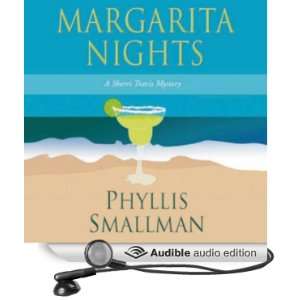   Book 1 (Audible Audio Edition) Phyllis Smallman, Talmadge Ragan