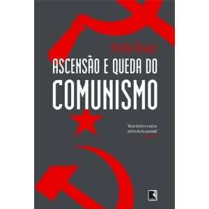   (Em Portugues do Brasil) (9788501090003) Archie Brown Books