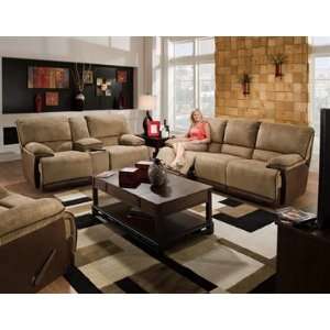  Catnapper Clayton Living Room Set Patio, Lawn & Garden