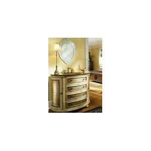  Bainbridge Single Bathroom Vanity Chest 42 Inch