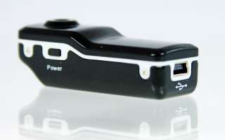 Ultra small Mini Video Camcorder Spy Hidden Camera BE MD80  