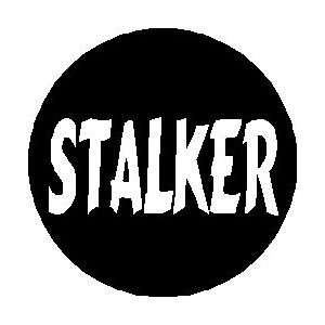  STALKER 1.25 Magnet 