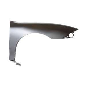 OE Replacement Chevrolet Cavalier Front Passenger Side Fender Assembly 