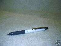 Papermate Sprint Gel Pen  