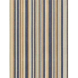  Kravet CAYTON SEASIDE Fabric