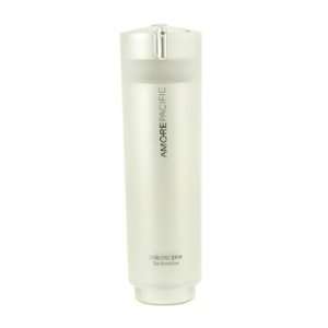  Stabilizing Serum 50ml/1.7oz Beauty