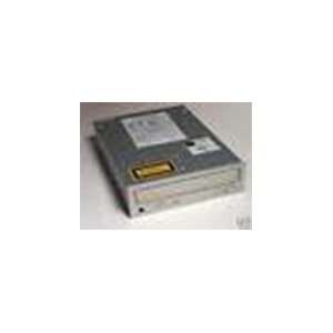    SANYO CRD 254SH 4X SCSI CDROM, internal (CRD254SH) Electronics