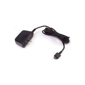 LG Travel Charger for LG Cell Phones, SSAD0024401 Cell 