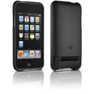  Philips DLA63048/10 iPod Touch 2G Polycarbonate Case 