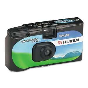  Fuji  35mm QuickSnap Single Use Camera with Flash, 1000 