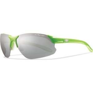  Smith Parallel D Max Sunglasses (Spring 2011)