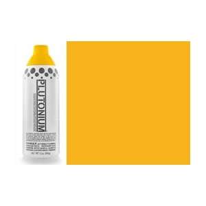  Plutonium Spray Paint 12 oz Can   Sunny D Arts, Crafts 