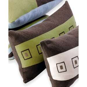  Rani Arabella Windows Pillow   