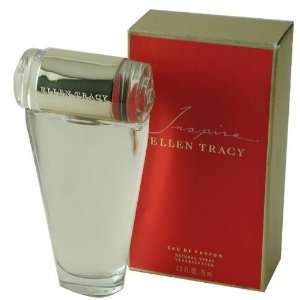 Inspire Eau De Parfum Spray 2.5 Oz By Ellen Tracy (Case of 