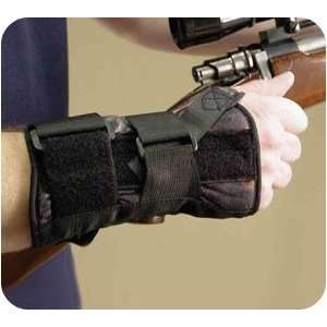   Sportsmans Choice® Universal Wrist Brace
